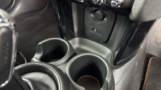 MINI Cooper 1.5 C Exclusive 5dr Auto Petrol Hatchback